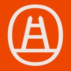 Athena